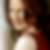 Profilbild von Susanne Maas