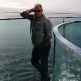 Profilfoto von Frank Rueckert