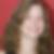 Profilbild von Heike Wessels
