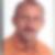 Profilbild von Gerald Plutz