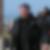 Profilbild von Peter Nagel