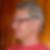 Profilbild von Ludolf Schein