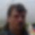 Profilbild von Klaus Sommerfeld