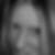 Profilbild von Yvonne Redmann