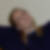 Profilbild von Susanne Reinhold