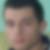 Profilbild von Koray Bilge
