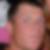 Profilbild von Alex Marx
