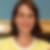 Profilbild von Nancy Möller