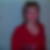 Profilbild von Martina Decker