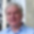 Profilbild von Matthias Schmale