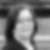Profilbild von Sybille Ottinger