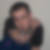 Profilbild von Kai Krüger