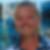 Profilbild von Helmut Hille