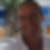 Profilbild von Joachim Schürheck