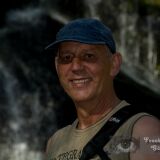Profilfoto von Frank Götze