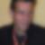 Profilbild von Michael Feist