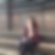 Profilbild von Jessica Kleespies