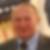 Profilbild von Leonid Gimbut