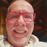Profilfoto von Bernd Günther