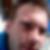 Profilbild von Patrick Oelerich