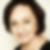 Profilbild von Annette Schmidt