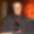 Profilbild von Helge Jess