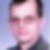 Profilbild von Ralf Feller