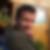 Profilbild von Nils Tietkens