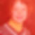 Profilbild von Jürgen Höft