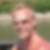 Profilbild von Dirk Steinhagen