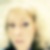 Profilbild von Jana Kempert