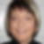 Profilbild von Bianka Zoberbier