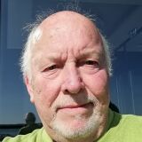 Profilfoto von Erich Gnaase