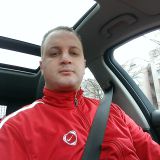 Profilfoto von Hicham Elghadban