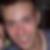 Profilbild von Michael Gulitz