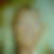 Profilbild von Regina Raillon