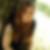 Profilbild von Mandy Lane