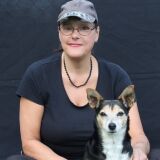 Profilfoto von Marina Holtmann