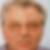 Profilbild von Bernd Schmidt