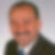 Profilbild von Andreas Rex
