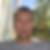 Profilbild von Stefan Thiering