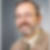 Profilbild von Harry Scharsach