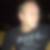 Profilbild von Nicol Theim