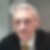 Profilbild von Dieter Kaiser