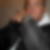 Profilbild von Marcel Schmitt