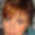Profilbild von Betina Hillmayr