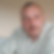 Profilfoto von Bernd Schulz