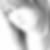 Profilbild von Jenna Buckley