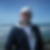 Profilbild von Mike Kruse