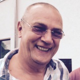 Profilfoto von Rainer Miller